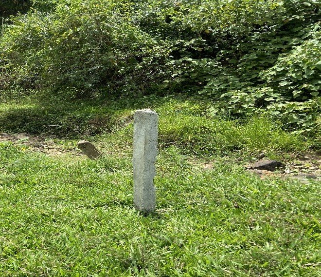 Marker