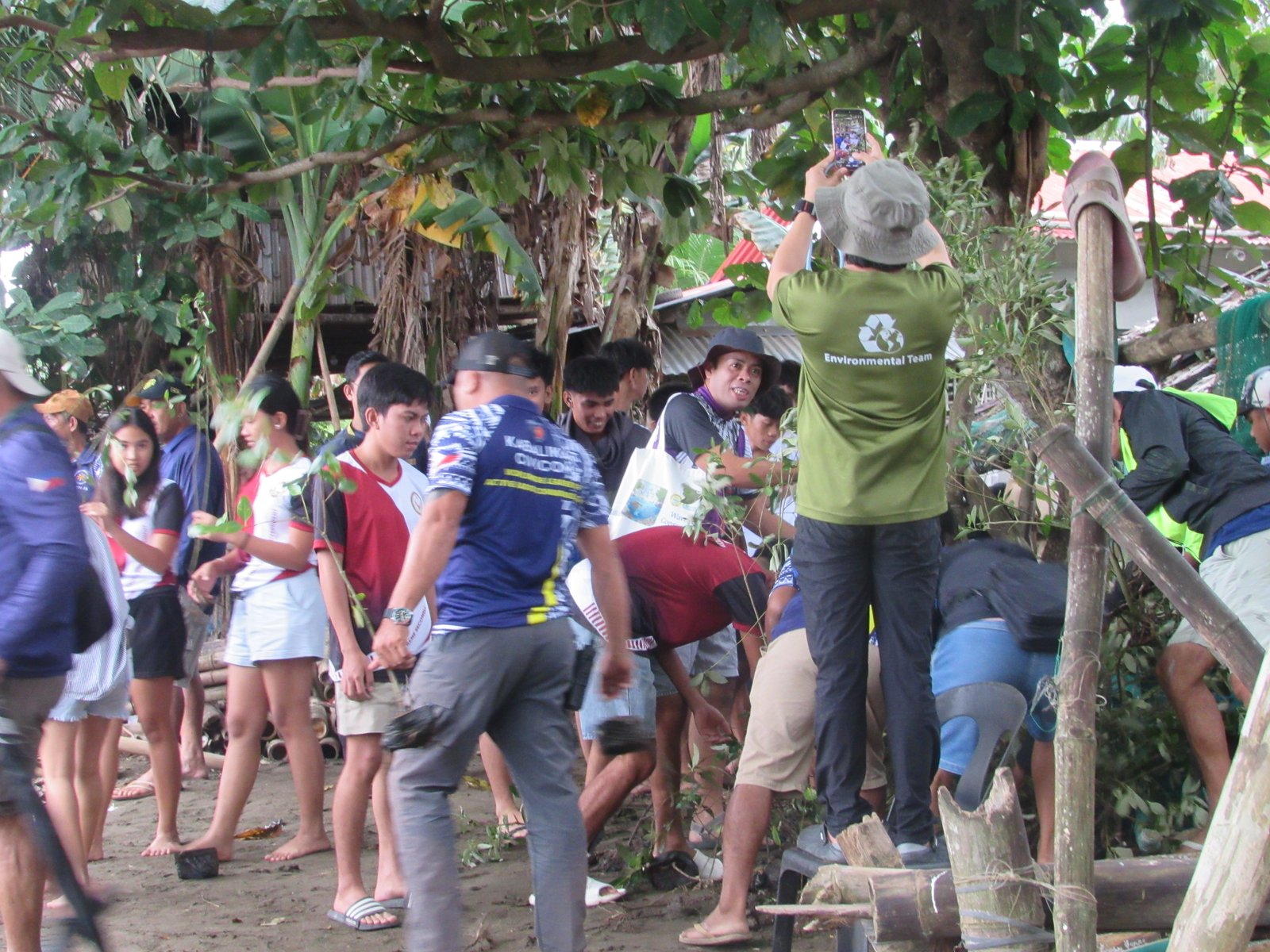 World Wetlands Day 2026